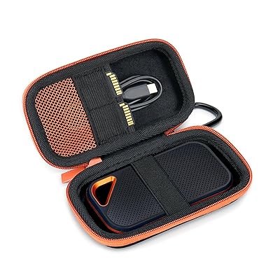 楽天市場】SanDisk 4TB Extreme PRO Portable SSDの通販