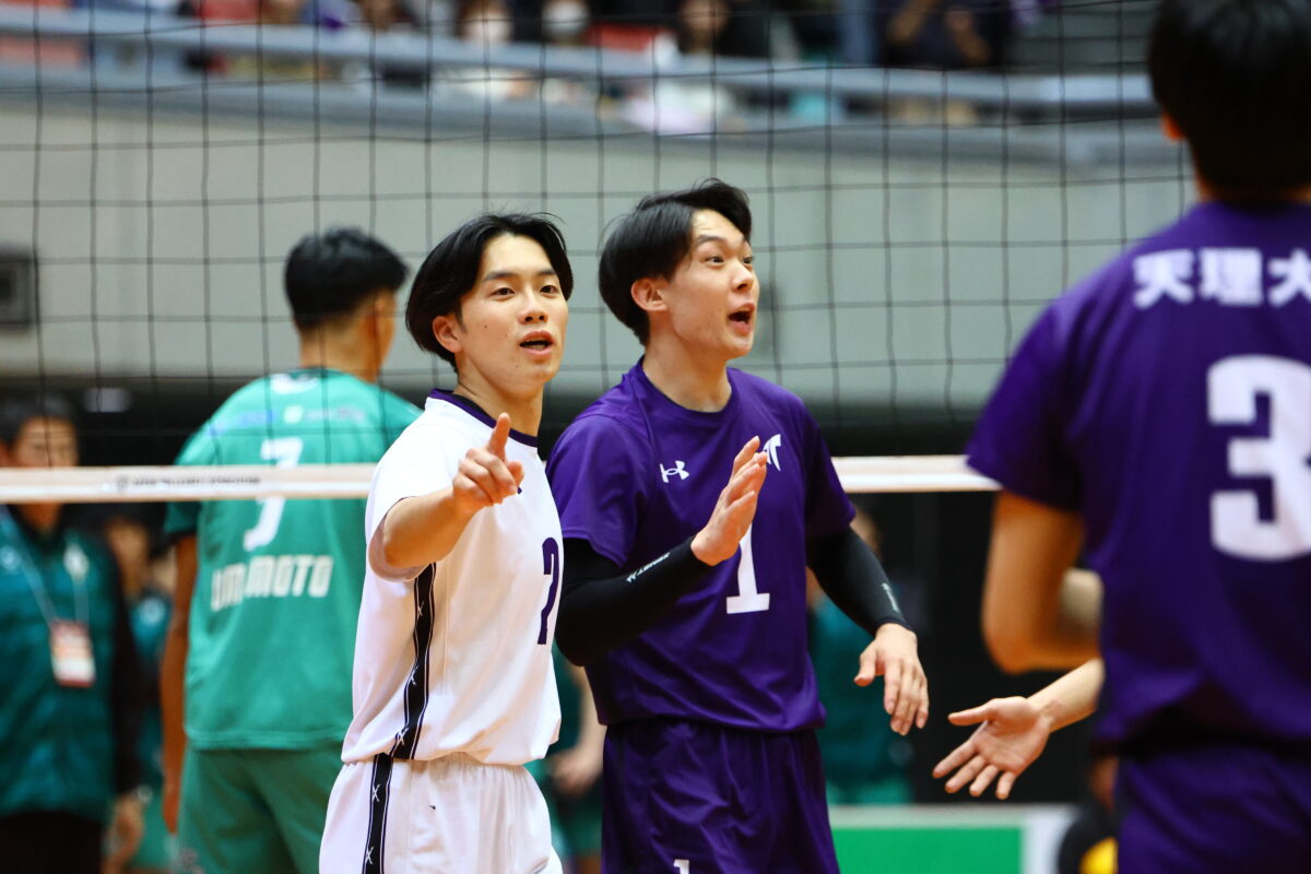 men_TENRI-Univ1-1200x800.jpg