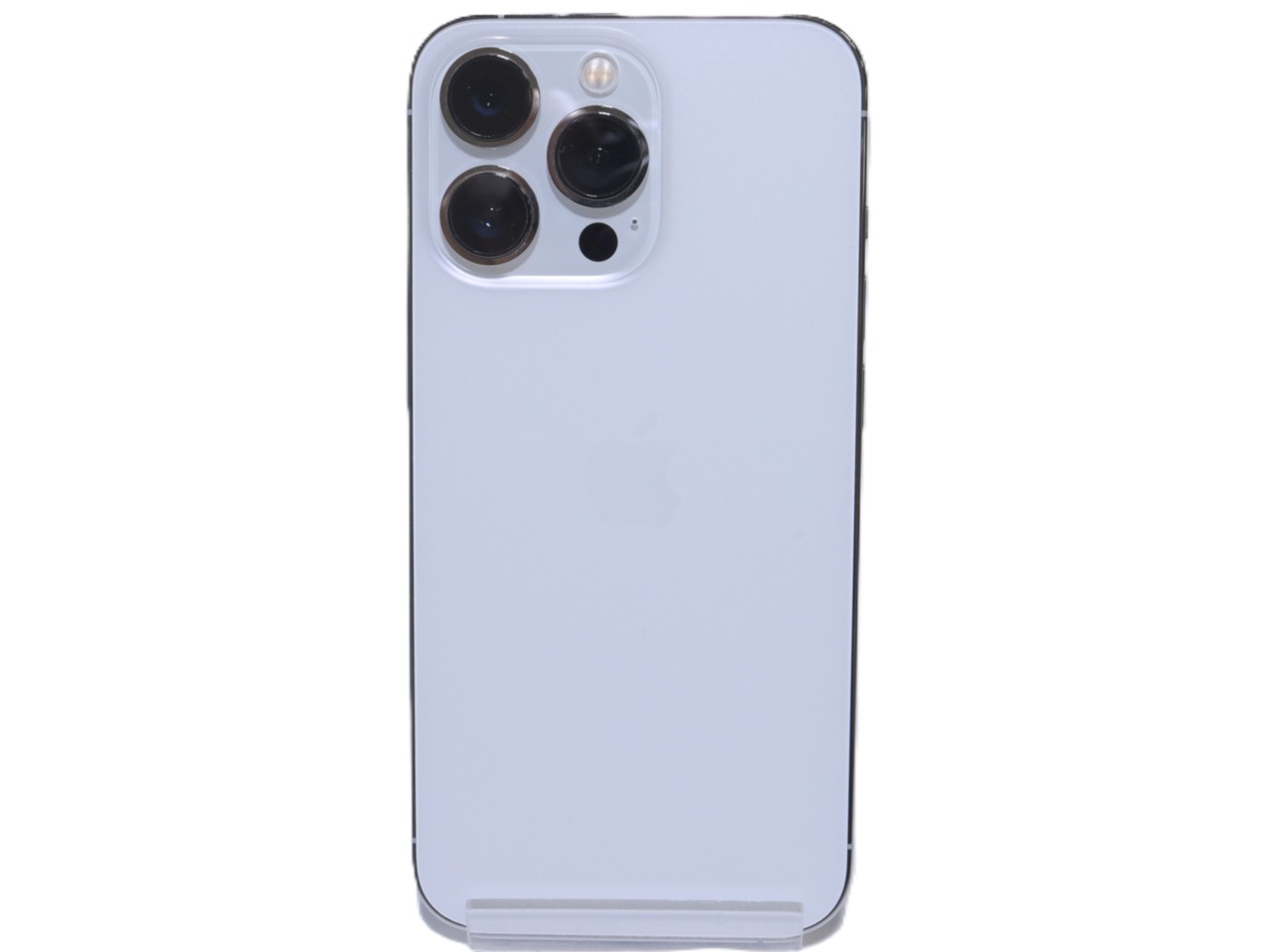iPhone 13 Pro 中古一覧｜SIMフリー・キャリア - 価格.com
