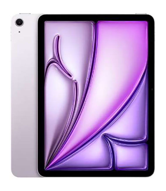 Apple iPad Air 2 Wi-Fiモデル 128GB オークション比較 - 価格.com