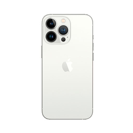 iPhone 13 Pro 128GB Silver - Refurbished product | Allo Allo