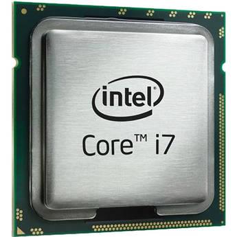 Intel Core i7-4770 3.4 GHz Quad-Core Processor (BX80646I74770