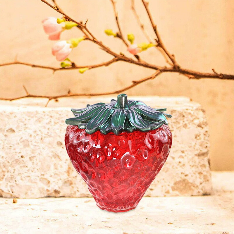 楽天市場】送料無料 シリコンモールド DIY レジン工作 エポキシ樹脂