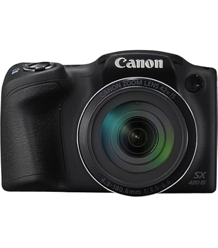 Amazon | Nikon COOLPIX L840 デジタルカメラ 38倍光学ズーム Wi-Fi