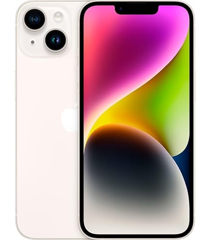 Amazon.com: Apple iPhone 13 Pro, 512GB, Silver - GSM Carriers