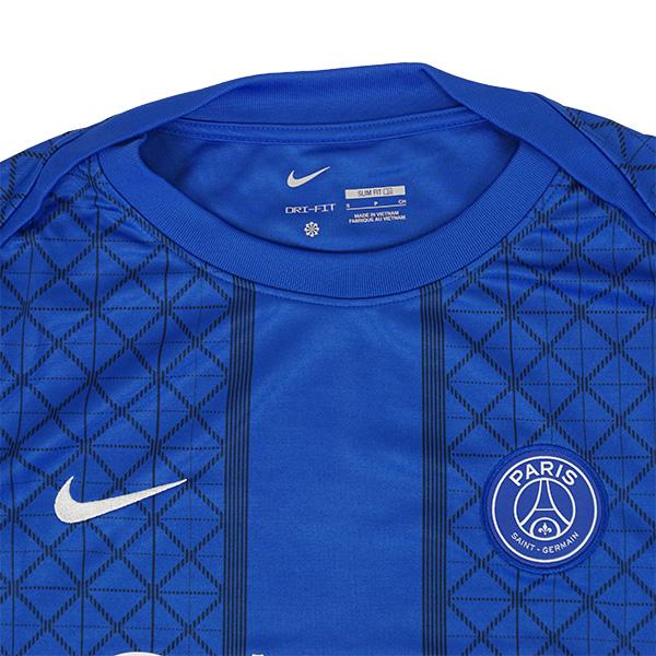 NIKE（ナイキ） パリサンジェルマン PSG 2025-26 アカデミー プロ