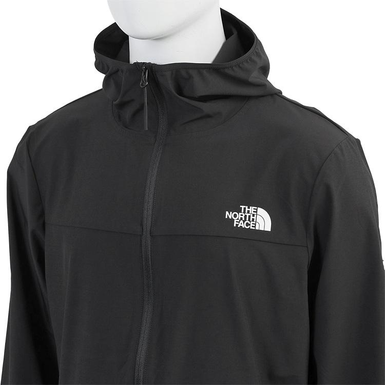 THE NORTH FACE（ザ ノースフェイス） ノースフェイス セットアップ