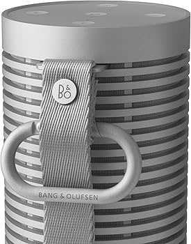 Amazon.com: Bang & Olufsen Beosound Explore - Wireless Portable