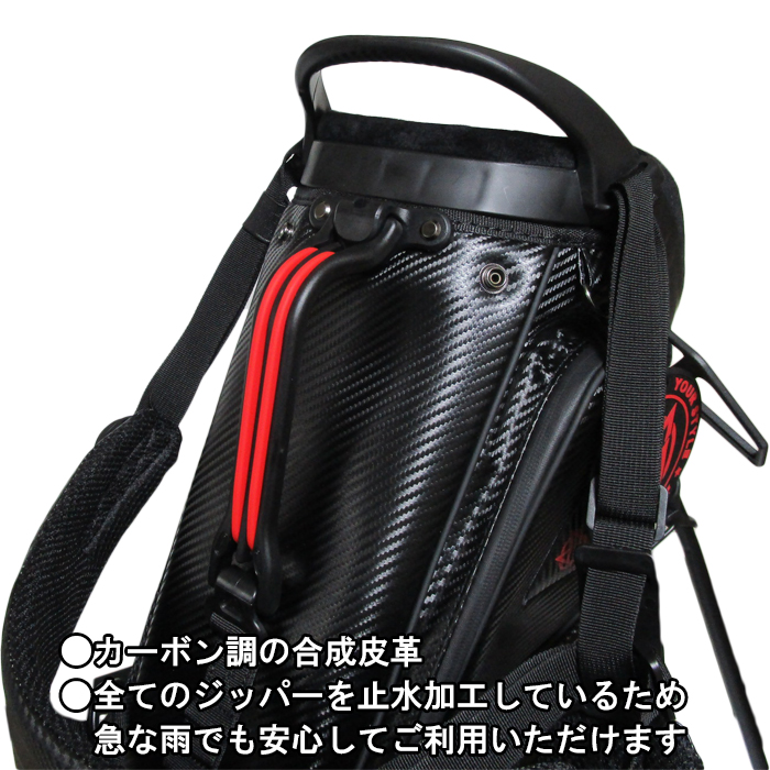 OMNiX GOLF（オムニックスゴルフ） 【ウィンターセール開催中
