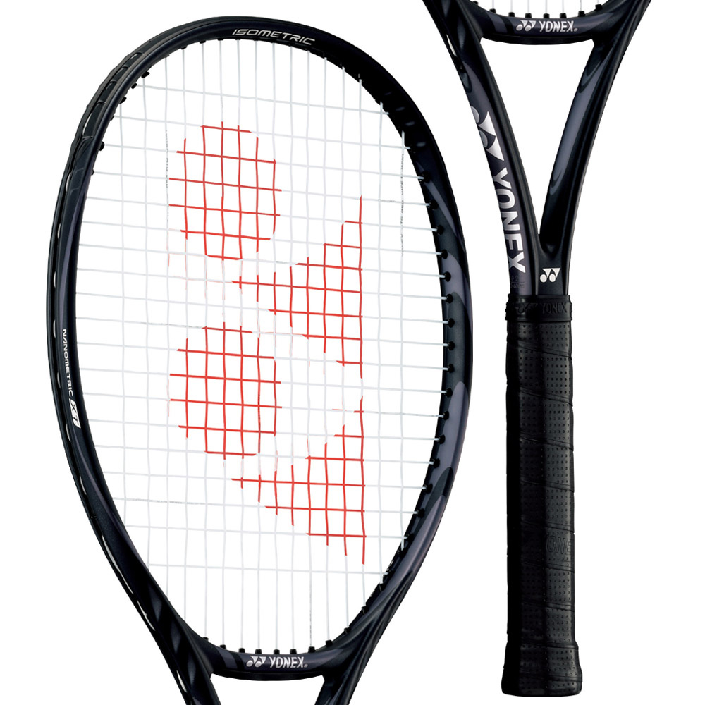 YONEX（ヨネックス） 『即日出荷』ヨネックス 硬式テニスラケット