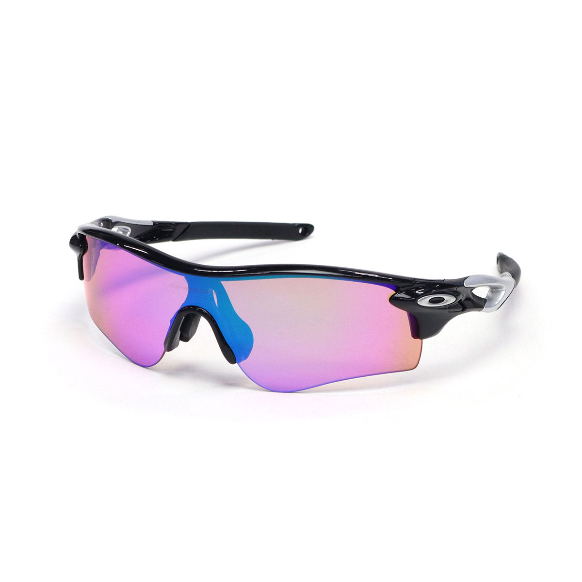 正規品2年保証】 オークリー サングラス メンズ OAKLEY アイウェア