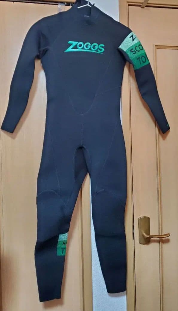 新品　ウェットスーツ　メンズ　　M　マリンスポーツ　サーフィン　フルスーツ 楽天市場】ウェットスーツ 男性 サーフィン ウェットスーツ 防水